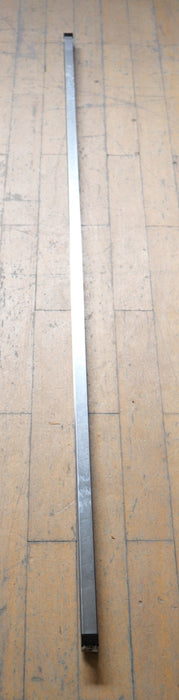 Bild des Artikels REXROTH-Linearführungsschiene-R160526431-Länge-1676mm-Breite-23mm-LochØ-7mm