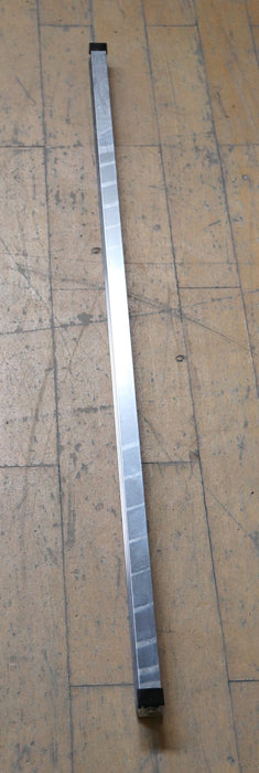 Bild des Artikels REXROTH-Linearführungsschiene-R160526431-Länge-956mm-Breite-23mm-LochØ-7mm