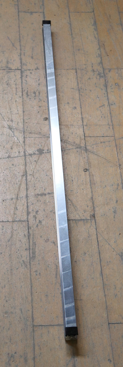 Bild des Artikels REXROTH-Linearführungsschiene-R160526431-Länge-956mm-Breite-23mm-LochØ-7mm