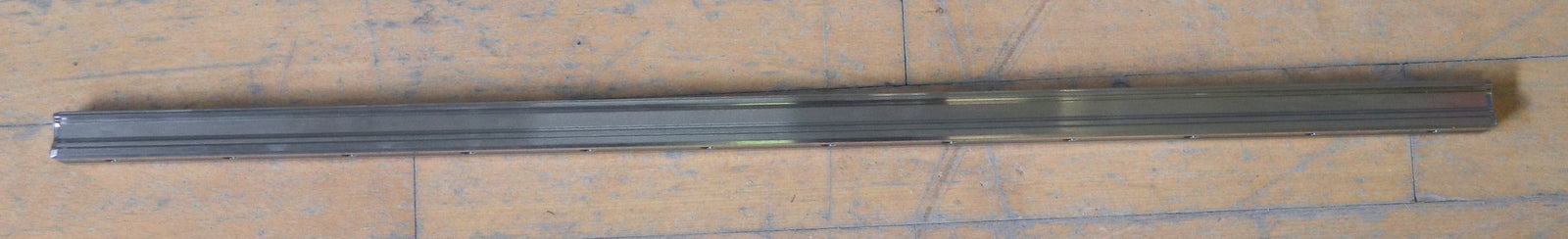 Bild des Artikels REXROTH-Linearführungsschiene-R160520431-Länge-716mm-Breite-23mm-1.-LochØ-11mm