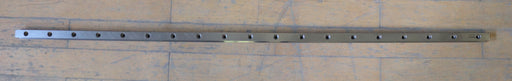 Bild des Artikels REXROTH-Linearführungsschiene-R160520431-Länge-1136mm-Breite-23mm-1.-LochØ-11mm