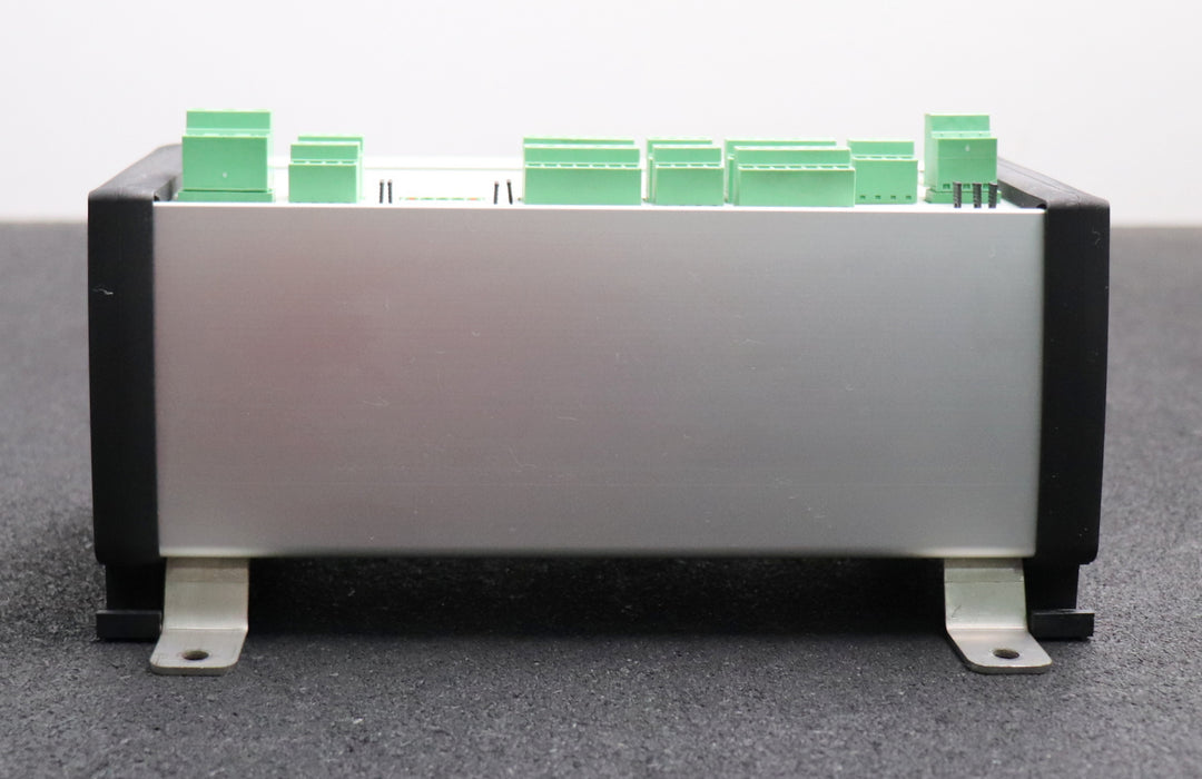 Bild des Artikels SICK-Controller-OTC400-P/N-1017866-max-48W-24VDC-gebraucht