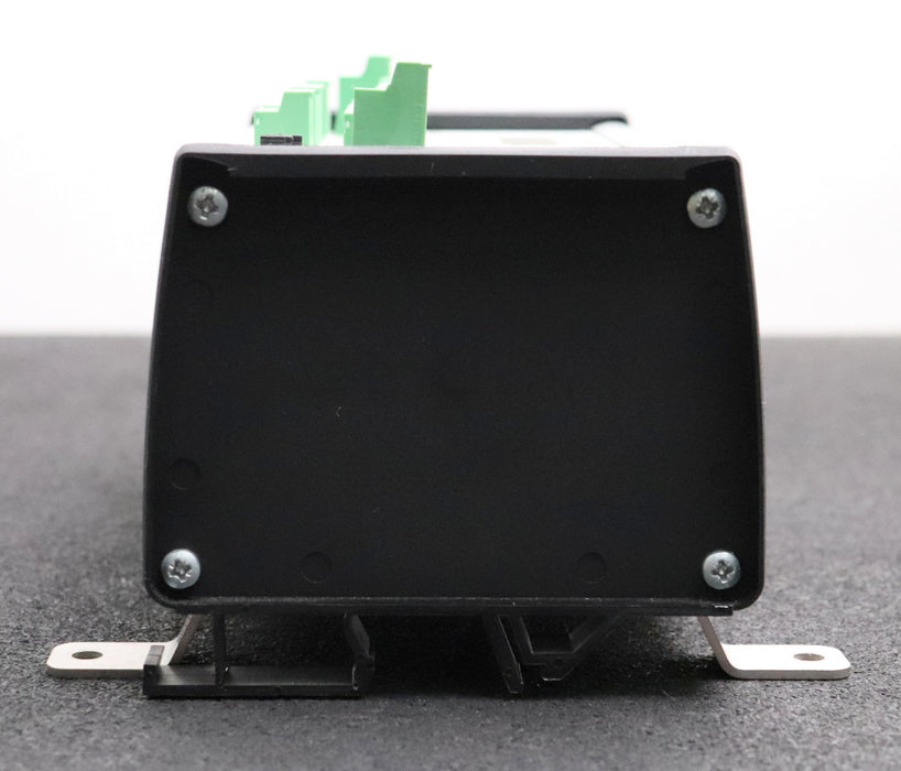 Bild des Artikels SICK-Controller-OTC400-P/N-1017866-max-48W-24VDC-gebraucht