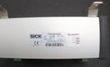 Bild des Artikels SICK-Controller-OTC400-P/N-1017866-max-48W-24VDC-gebraucht
