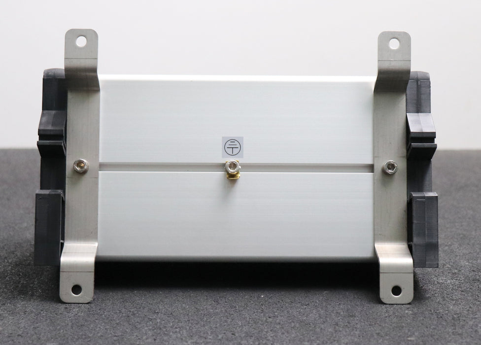 Bild des Artikels SICK-Controller-OTC400-P/N-1017866-max-48W-24VDC-gebraucht