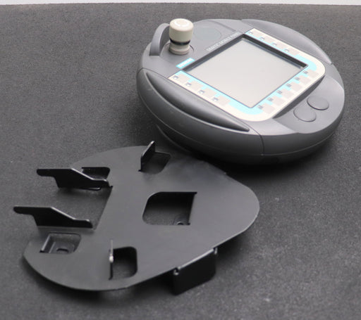 Bild des Artikels SIEMENS-SIMATIC-Mobile-Panel-170-6AV6545-4BB16-0CX0-E-Stand:-05