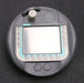 Bild des Artikels SIEMENS-SIMATIC-Mobile-Panel-170-6AV6545-4BB16-0CX0-E-Stand:-05