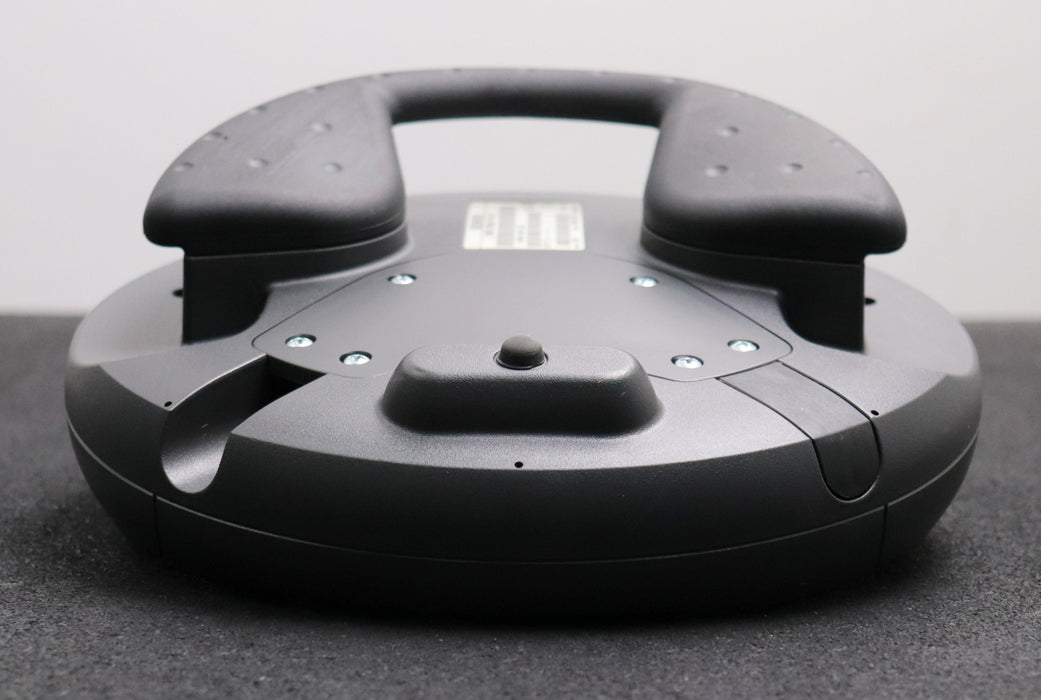 Bild des Artikels SIEMENS-SIMATIC-Mobile-Panel-170-6AV6545-4BB16-0CX0-E-Stand:-05