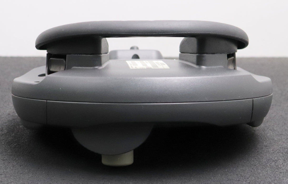 Bild des Artikels SIEMENS-SIMATIC-Mobile-Panel-170-6AV6545-4BB16-0CX0-E-Stand:-05