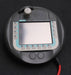Bild des Artikels SIEMENS-SIMATIC-Mobile-Panel-170-6AV6545-4BB16-0CX0-E-Stand:-03