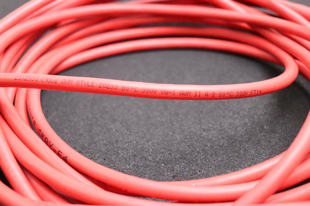 Bild des Artikels SIEMENS-SIMATIC-Mobile-Panel-170-6AV6545-4BB16-0CX0-E-Stand:-03