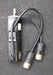 Bild des Artikels YASKAWA-Servo-Motor-SGMAH-01A1F4CD-100W-200V-0,91A-0,318Nm-3000r/min