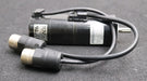 Bild des Artikels YASKAWA-Servo-Motor-SGMAH-01A1F4CD-100W-200V-0,91A-0,318Nm-3000r/min