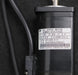 Bild des Artikels YASKAWA-Servo-Motor-SGMAH-01A1F4CD-100W-200V-0,91A-0,318Nm-3000r/min