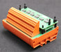 Bild des Artikels AUTOMETER-GMBH-Modul-OUT24C-AM20100203-IO24CPA-AM20090424-IO24CC-AM20091113-
