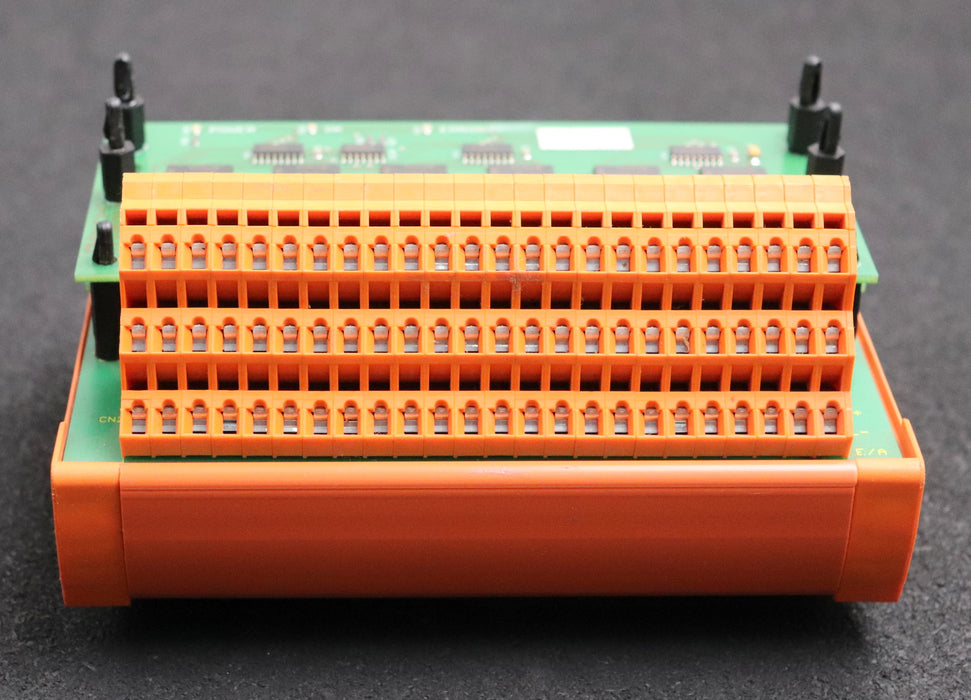 Bild des Artikels AUTOMETER-GMBH-Modul-OUT24C-AM20100203-IO24CPA-AM20090424-IO24CC-AM20091113-