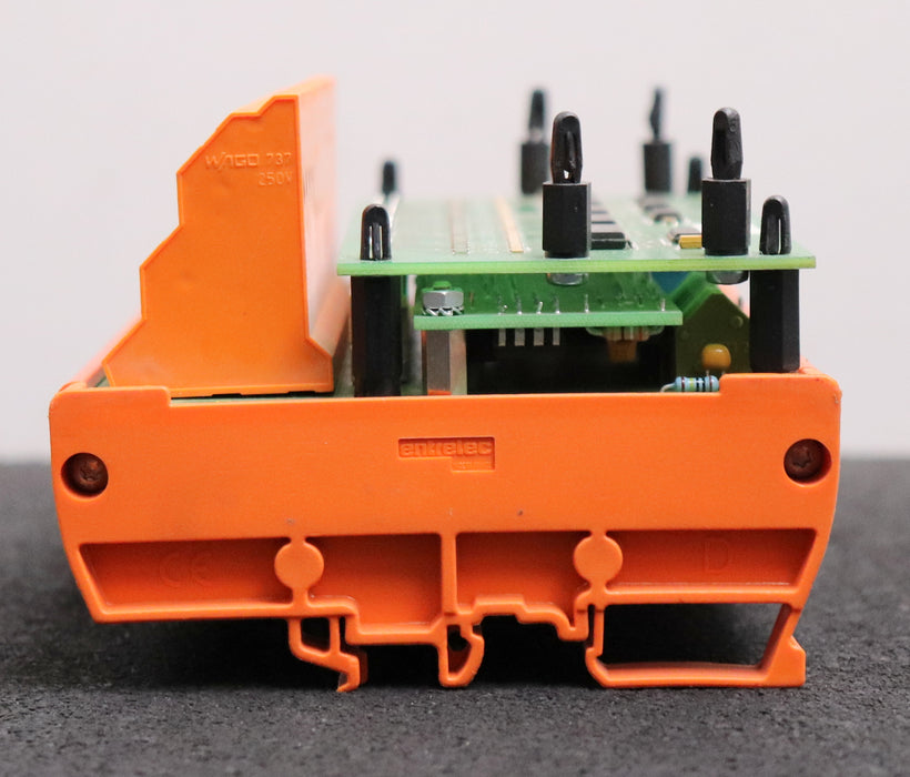 Bild des Artikels AUTOMETER-GMBH-Modul-OUT24C-AM20100203-IO24CPA-AM20090424-IO24CC-AM20091113-