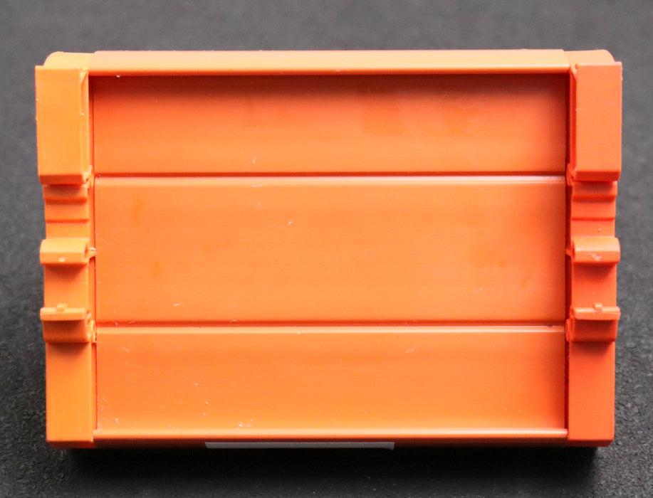 Bild des Artikels AUTOMETER-GMBH-Modul-OUT24C-AM20100203-IO24CPA-AM20090424-IO24CC-AM20091113-