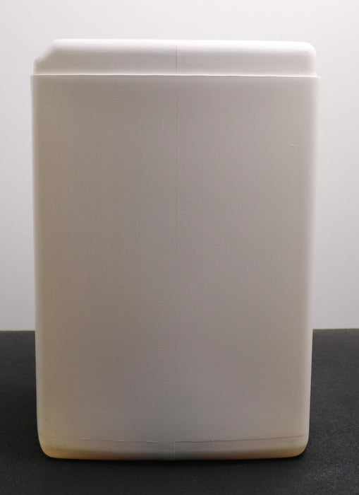 Bild des Artikels BKG-Kabinett-für-Enthärtungsanlage-Maße-310x310x440mm-ÖffnungsØ-265mm-unbenutzt