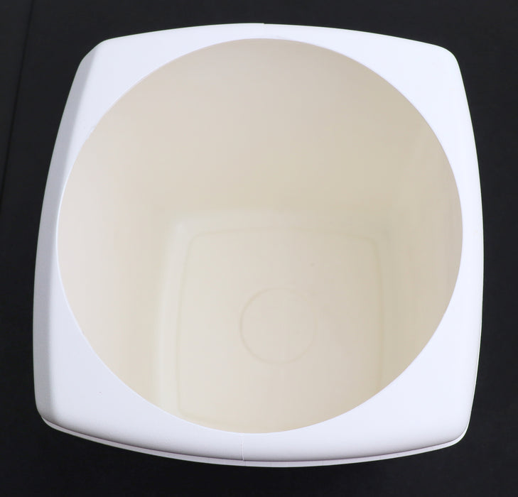 Bild des Artikels BKG-Kabinett-für-Enthärtungsanlage-Maße-310x310x440mm-ÖffnungsØ-265mm-unbenutzt