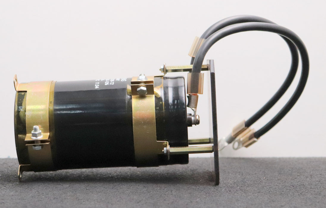 Bild des Artikels SIEMENS-Kondensator-B43455-T5208-T2-2000uF-450VDC--25…+85°C-gebraucht