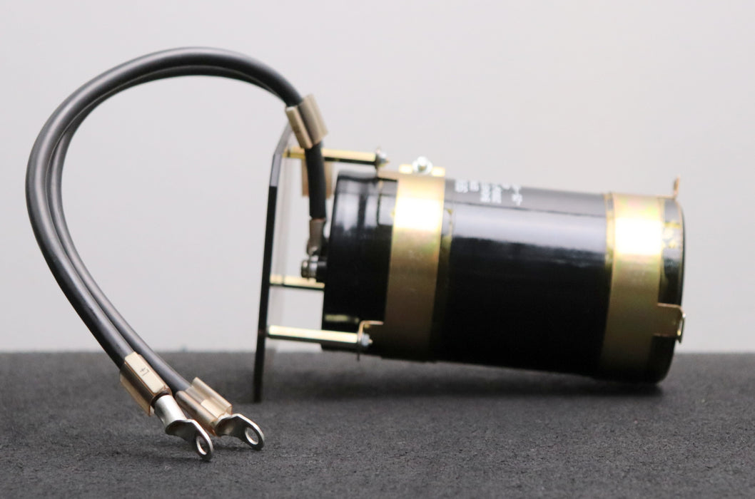 Bild des Artikels SIEMENS-Kondensator-B43455-T5208-T2-2000uF-450VDC--25…+85°C-gebraucht