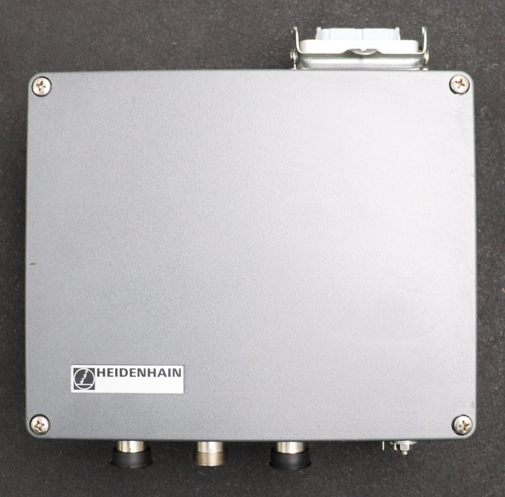 Bild des Artikels HEIDENHAIN-Interpolation-Box-Digital-Connection-Module-EXE-839-ID-242-659-03