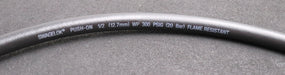 Bild des Artikels SWAGELOK-PUSH-ON-Pneumatikschlauch-1/2''-(12,7mm)-WP-300-PSIG-(20bar)