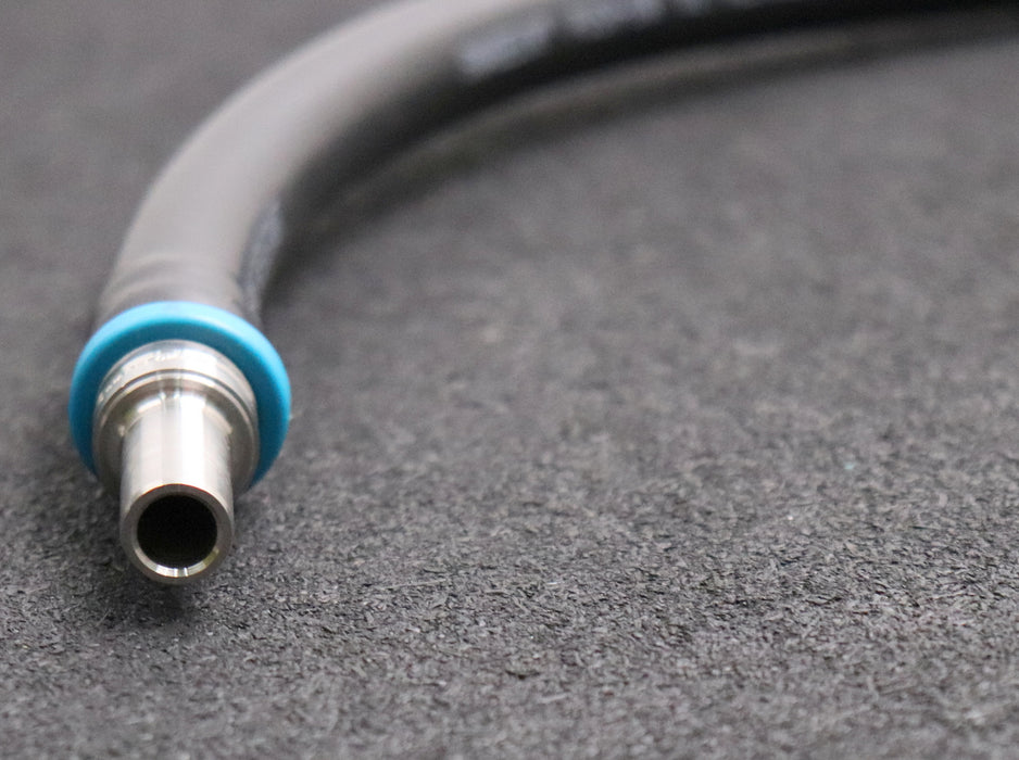 Bild des Artikels SWAGELOK-PUSH-ON-Pneumatikschlauch-1/2''-(12,7mm)-WP-300-PSIG-(20bar)