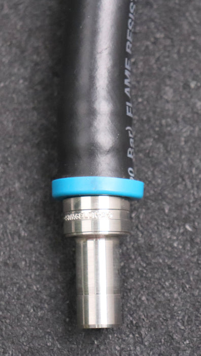 Bild des Artikels SWAGELOK-PUSH-ON-Pneumatikschlauch-1/2''-(12,7mm)-WP-300-PSIG-(20bar)