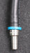Bild des Artikels SWAGELOK-PUSH-ON-Pneumatikschlauch-1/2''-(12,7mm)-WP-300-PSIG-(20bar)