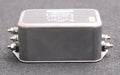 Bild des Artikels SCHAFFNER-Netzfilter-FN2060-20-08-110/250VAC/50-60Hz-20A-gebraucht