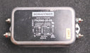 Bild des Artikels SCHAFFNER-Netzfilter-FN2060-20-08-110/250VAC/50-60Hz-20A-gebraucht