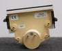 Bild des Artikels GOSSEN-Einbau-Manometer-N52567-0002-Skala-0,1-1mbar-RUR-75-100uA-150V-unbenutzt
