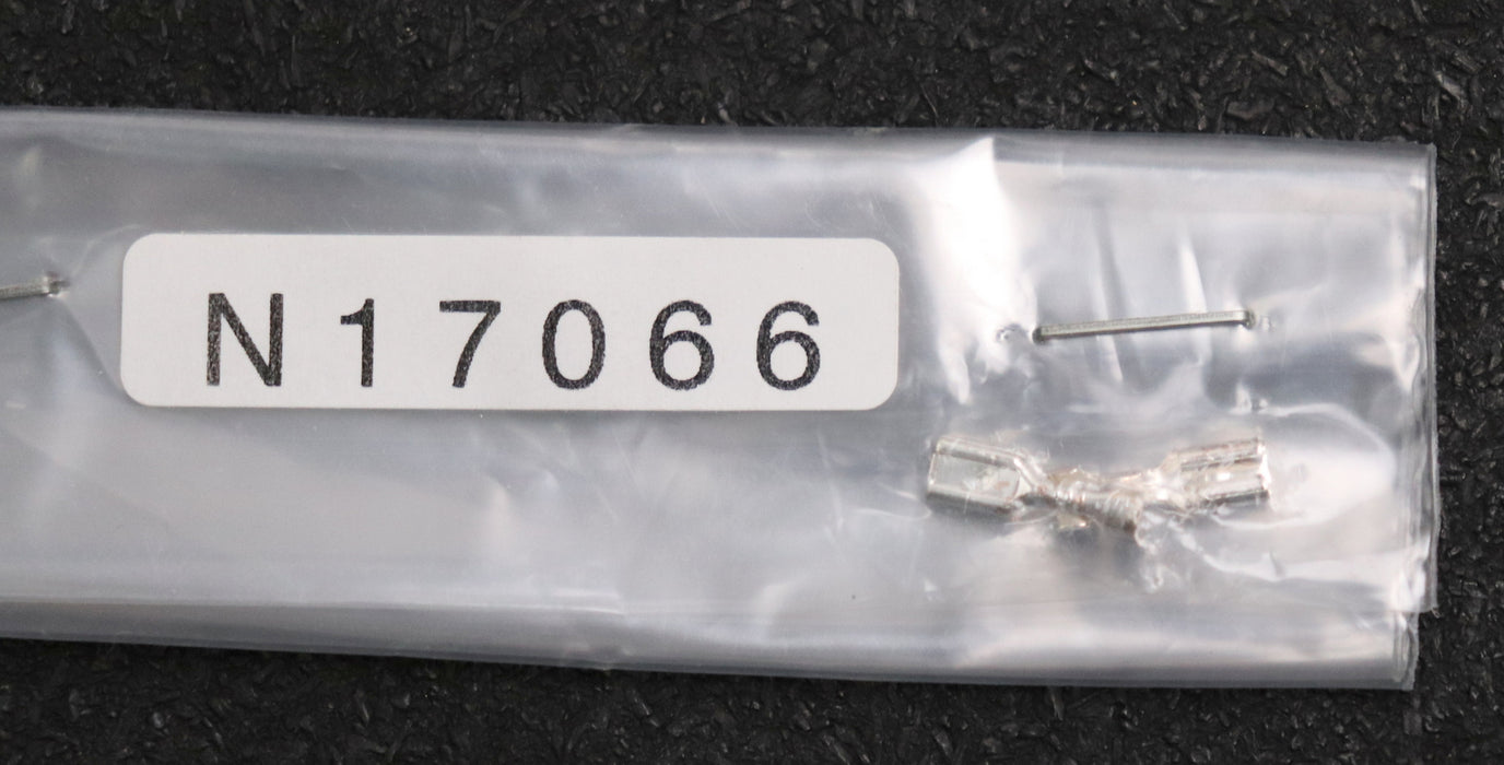 Bild des Artikels GOSSEN-Einbau-Manometer-N52567-0002-Skala-0,1-1mbar-RUR-75-100uA-150V-unbenutzt