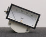 Bild des Artikels GOSSEN-Einbau-Manometer-N52567-0002-Skala-0,1-1mbar-RUR-75-100uA-150V-gebraucht