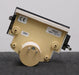 Bild des Artikels GOSSEN-Einbau-Manometer-N52567-0002-Skala-0,1-1mbar-RUR-75-100uA-150V-gebraucht