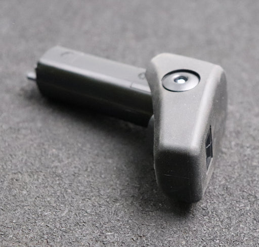 Bild des Artikels DATALOGIC-Removable-battery-pack-RBP-3000-Part.No.-90ACC1928-unbenutzt-in-OVP