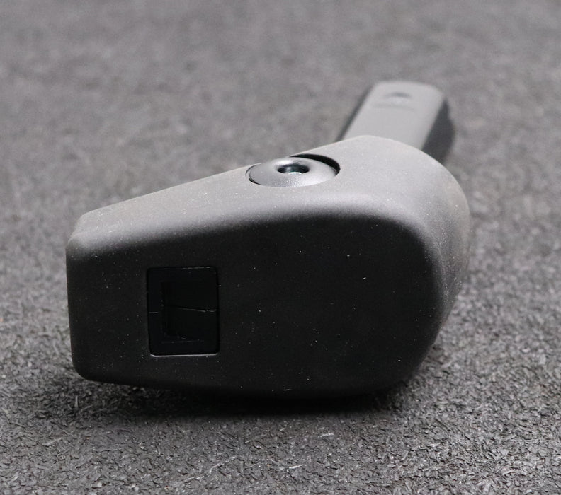 Bild des Artikels DATALOGIC-Removable-battery-pack-RBP-3000-Part.No.-90ACC1928-unbenutzt-in-OVP