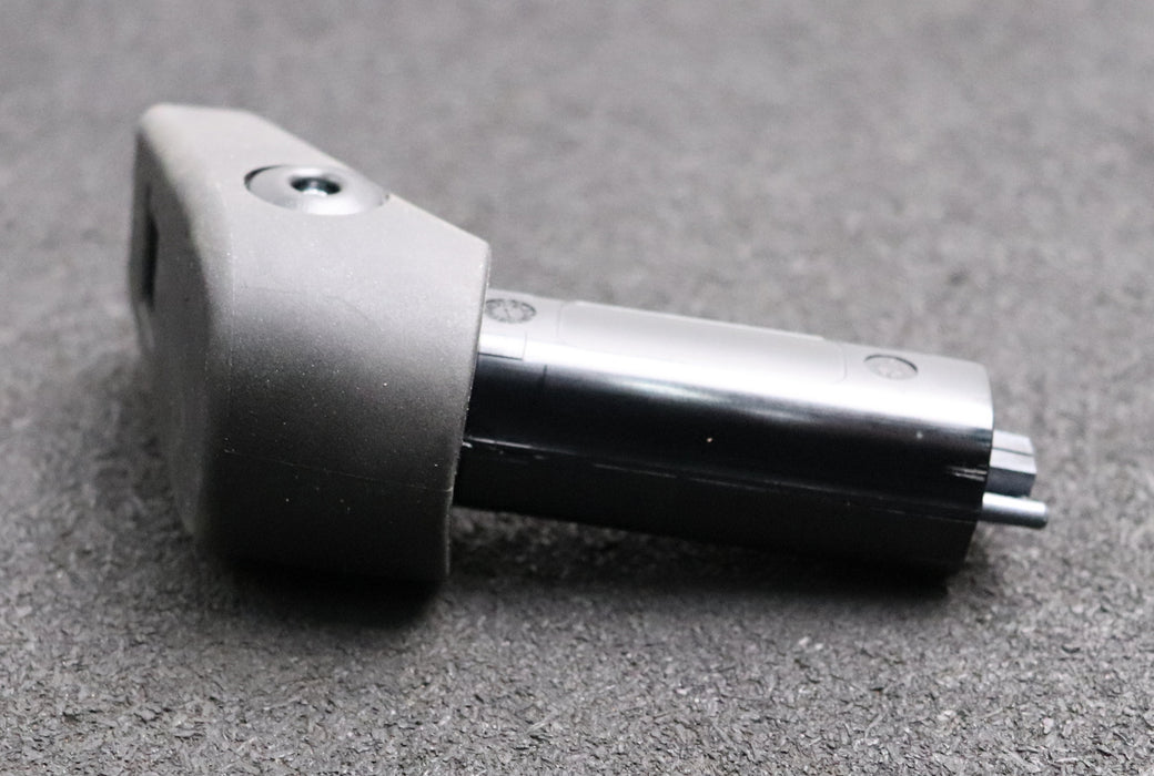 Bild des Artikels DATALOGIC-Removable-battery-pack-RBP-3000-Part.No.-90ACC1928-unbenutzt-in-OVP