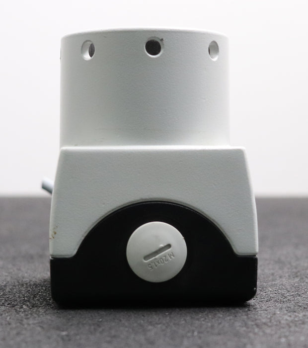 Bild des Artikels SIEMENS-Gehäuse-für-Befehlsgerät-3SB3801-2EB30-0CC0-gebraucht