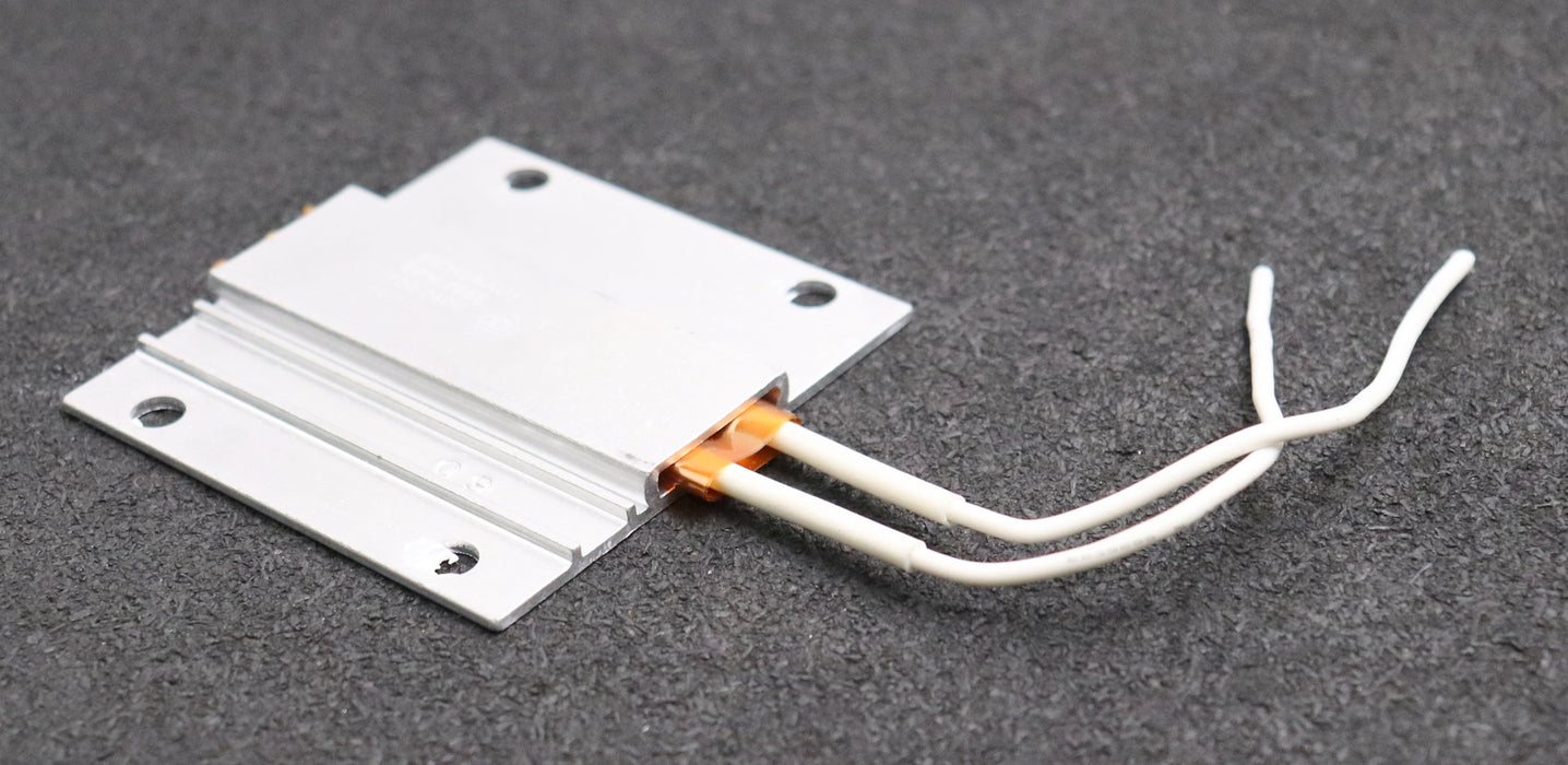 Bild des Artikels EICHENAUER-HEIZELEMENTE-PTC-Heizelement-120-2409VAC-53W-Best.Nr.-10125835