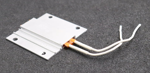 Bild des Artikels EICHENAUER-HEIZELEMENTE-PTC-Heizelement-120-2409VAC-53W-Best.Nr.-10125835