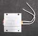 Bild des Artikels EICHENAUER-HEIZELEMENTE-PTC-Heizelement-120-2409VAC-53W-Best.Nr.-10125835