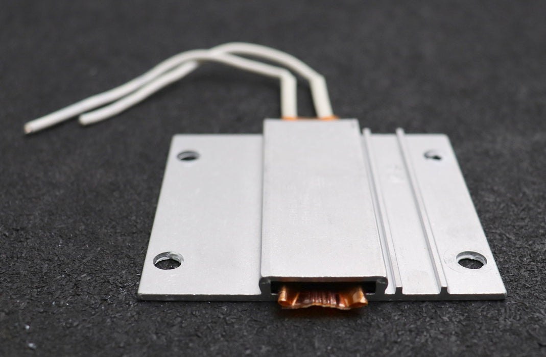 Bild des Artikels EICHENAUER-HEIZELEMENTE-PTC-Heizelement-120-2409VAC-53W-Best.Nr.-10125835