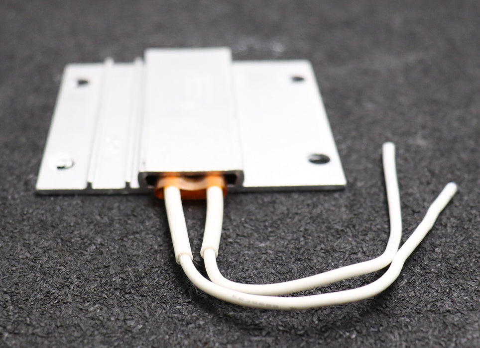 Bild des Artikels EICHENAUER-HEIZELEMENTE-PTC-Heizelement-120-2409VAC-53W-Best.Nr.-10125835