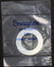 Bild des Artikels SWAGELOK-10x-Dichtscheibe-versilbert-Typ-SS-16-VCR-2-unbenutzt-in-OVP