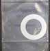 Bild des Artikels SWAGELOK-10x-Dichtscheibe-versilbert-Typ-SS-16-VCR-2-unbenutzt-in-OVP