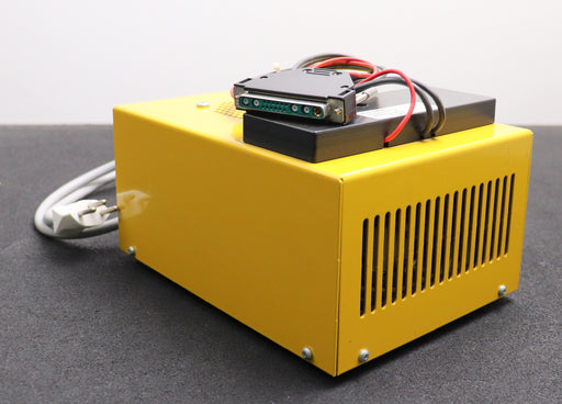 Bild des Artikels SOLARONIX-S-Lamp-Supply-Type-1040-11-H-gebraucht