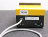 Bild des Artikels SOLARONIX-S-Lamp-Supply-Type-1040-11-H-gebraucht